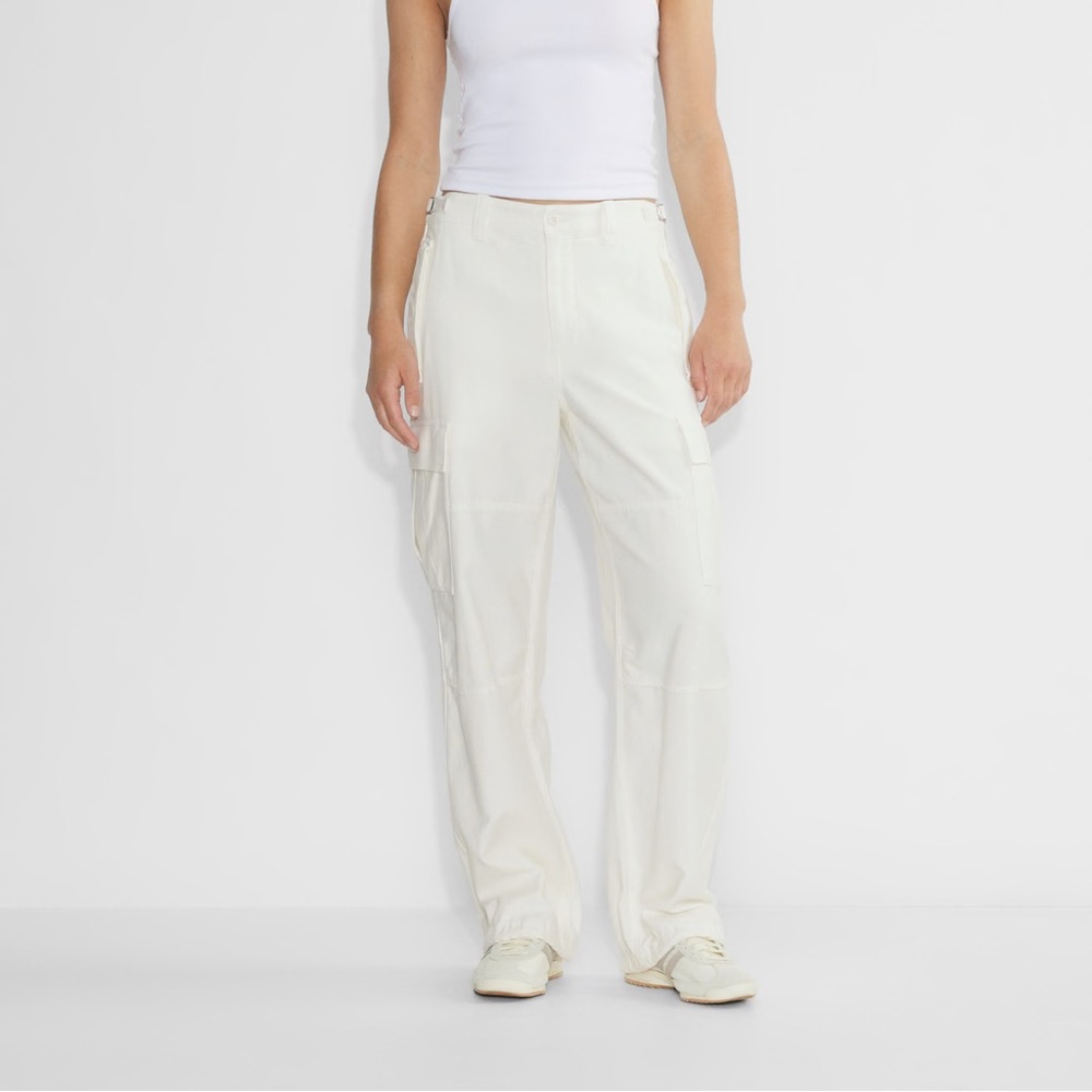 TNA Supply Cargo Pants‎